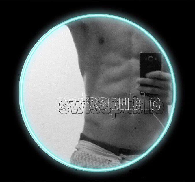 Public Swiss