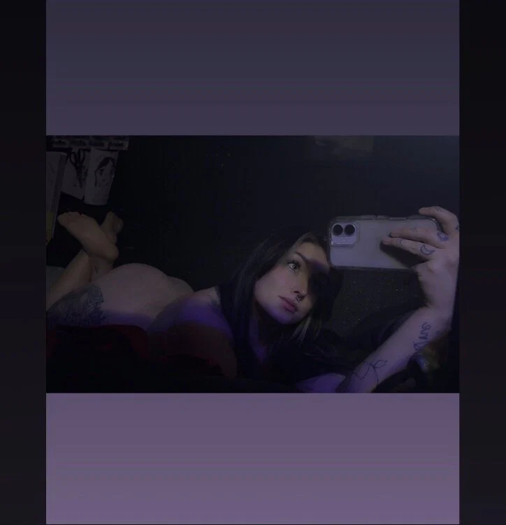 Tatted Princëss profile banner