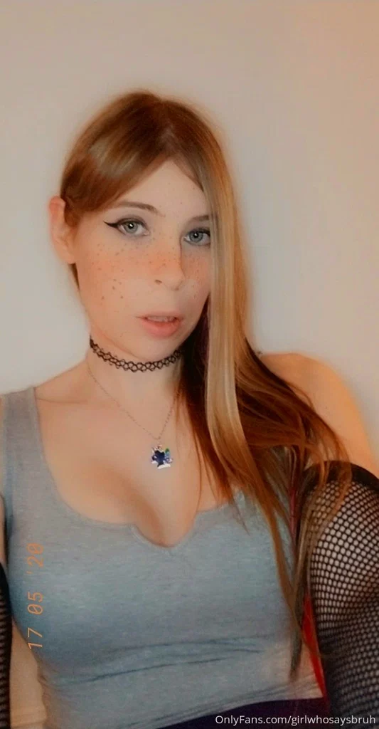 GirlWhoSaysBruh's avatar
