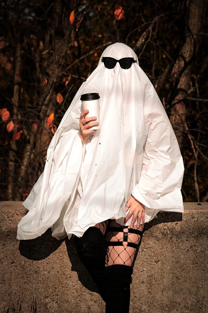 Miss Hell Kat