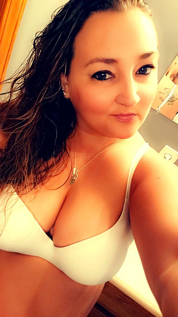 SexikittiAsh's avatar