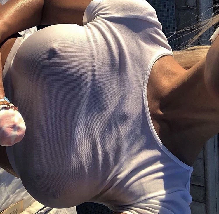 Anessa's avatar