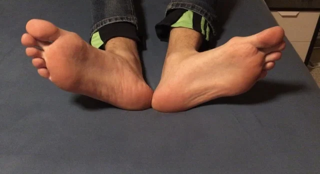 footboy_tim profile banner