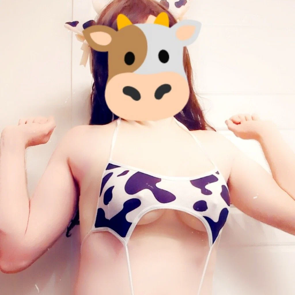 Dawn Bunni