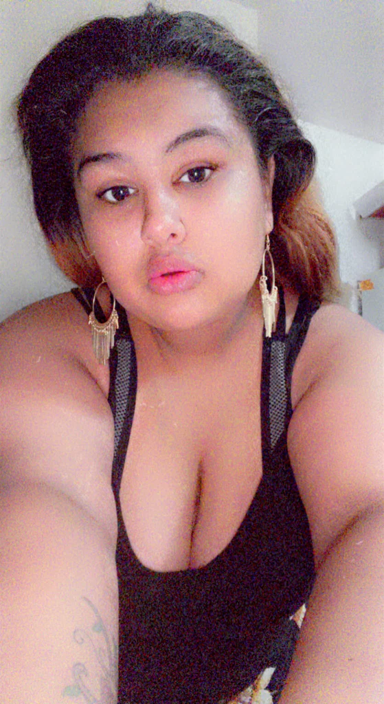 Bratty B's avatar