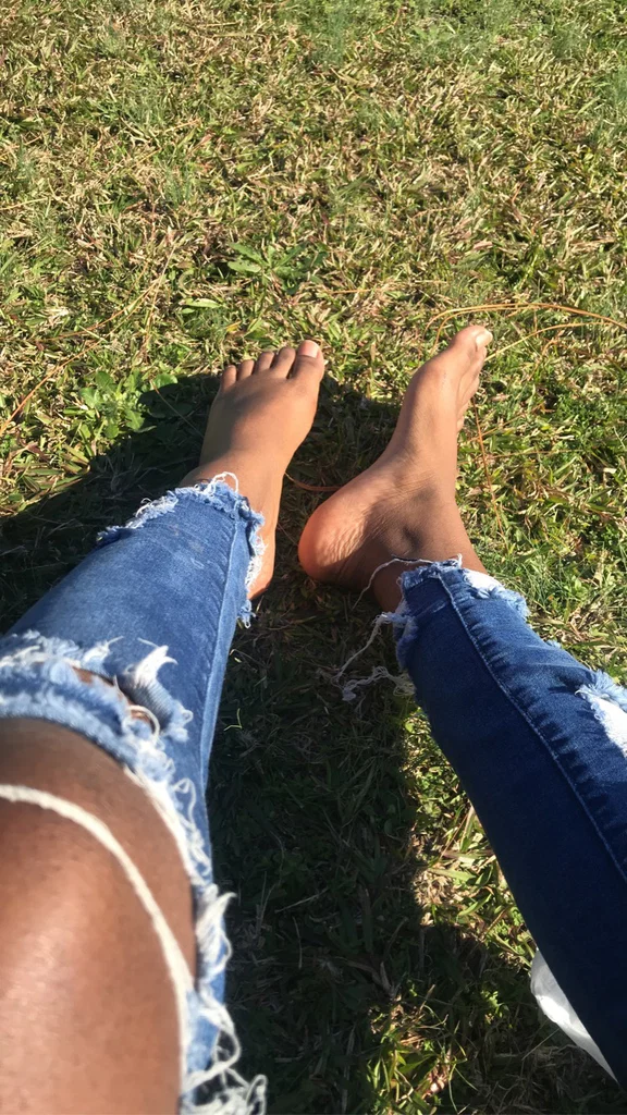 Miss jay's avatar