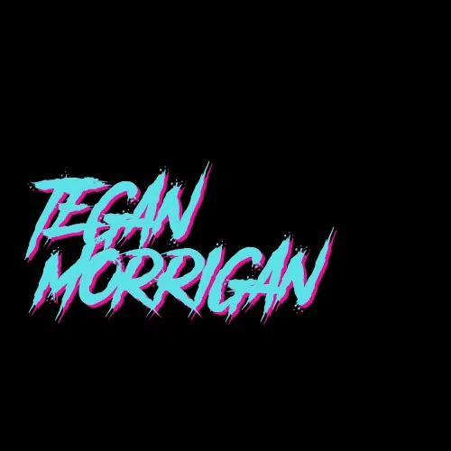 Tegan Morrigan profile banner