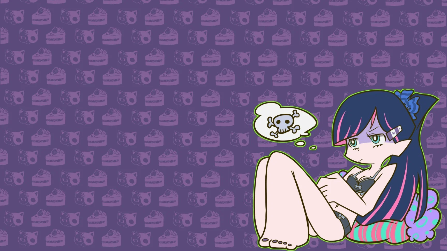 🪐Succubus_Saturn🪐 profile banner