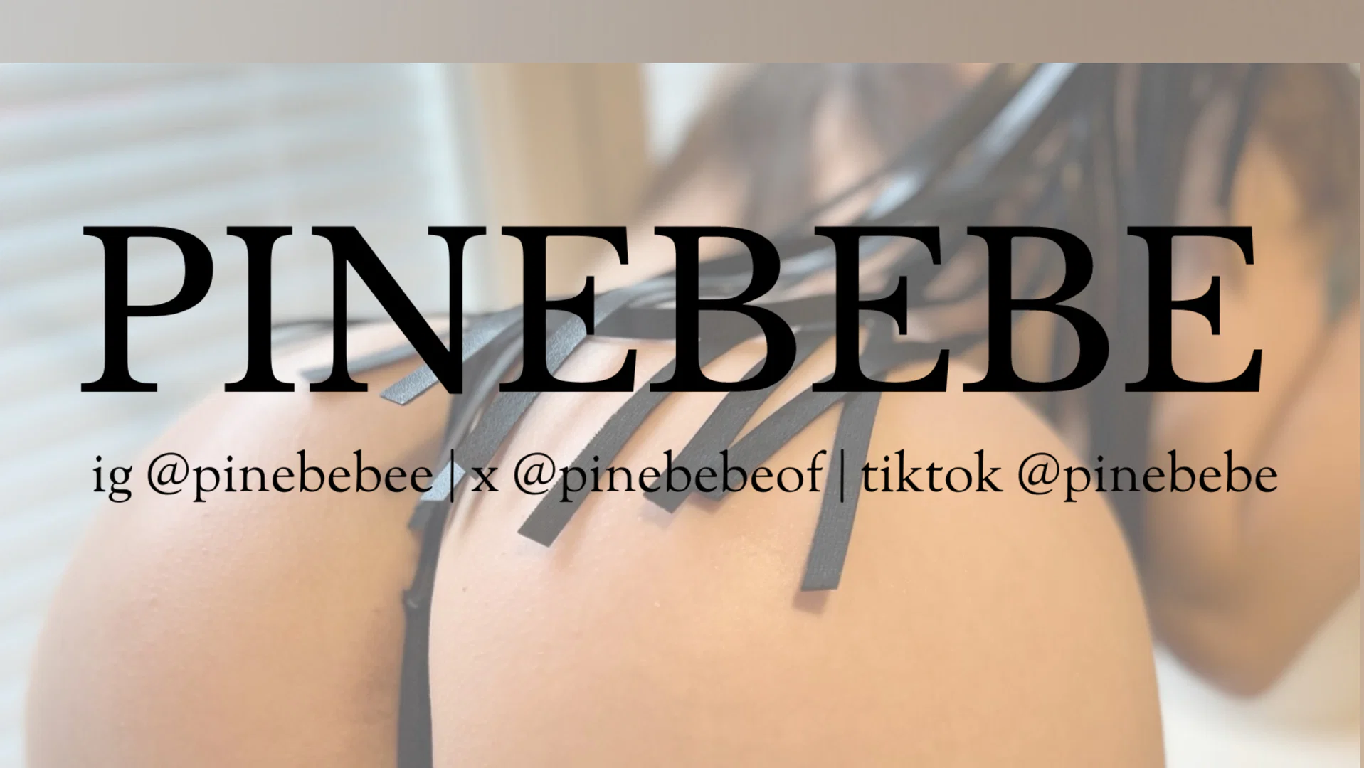 Juuli 🍭🍬 profile banner