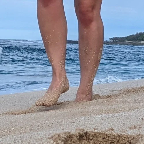 well_traveled_feet's avatar