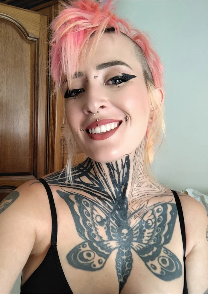 Mahala tala
