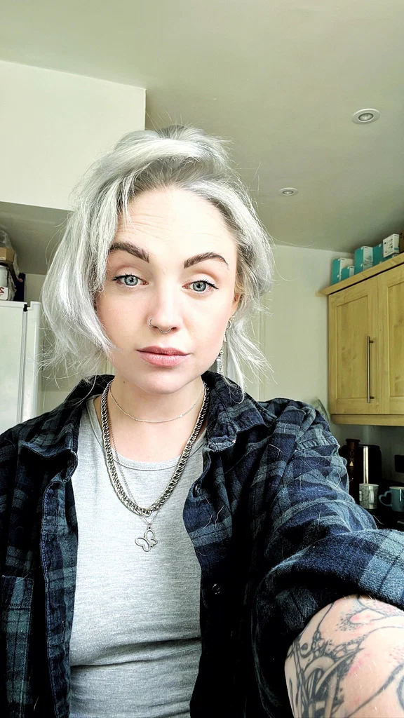 eM's avatar