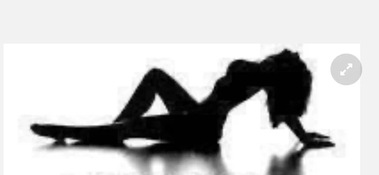Sexi_Lexxxi profile banner