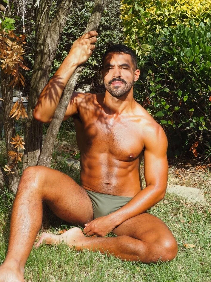 SunnyMike's avatar