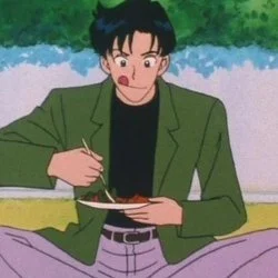Matcha Boyfriend's avatar