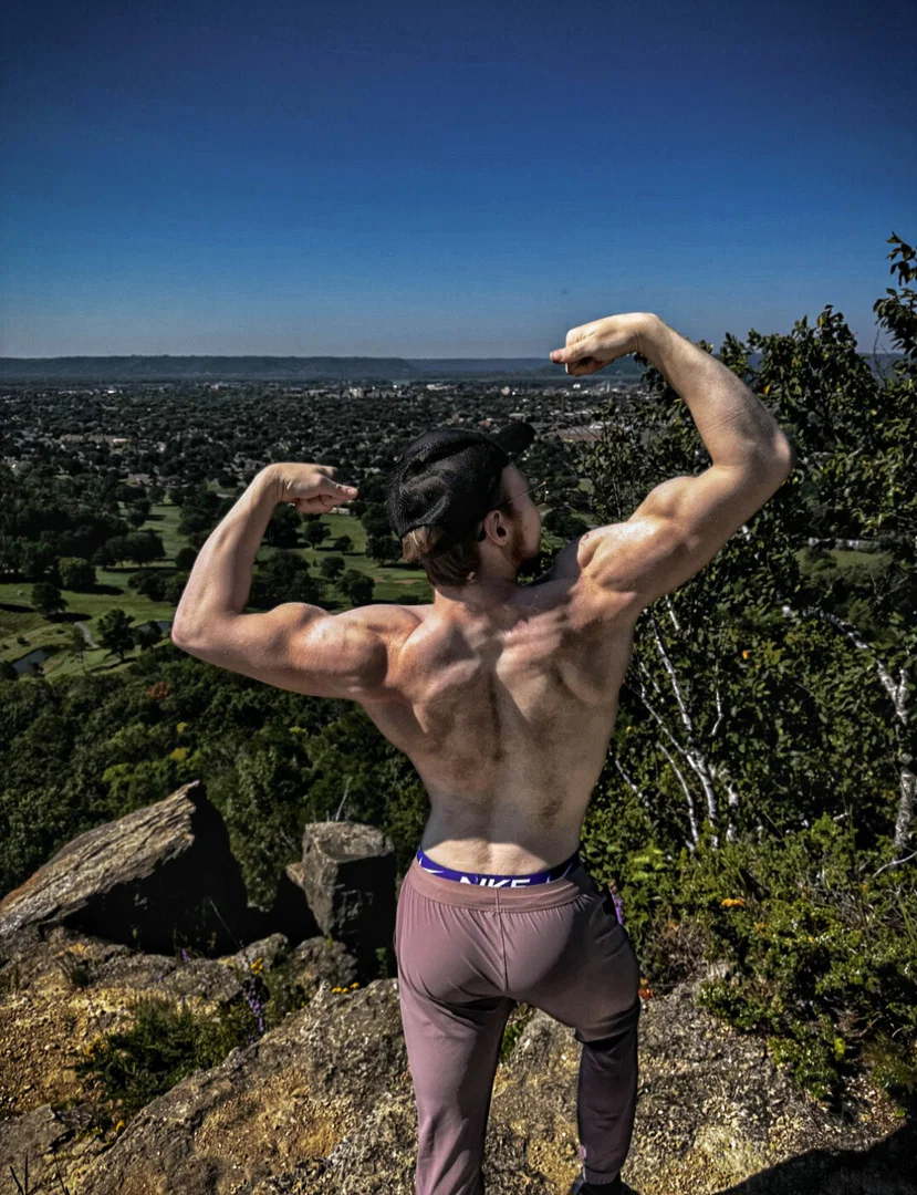 gymbruh profile banner