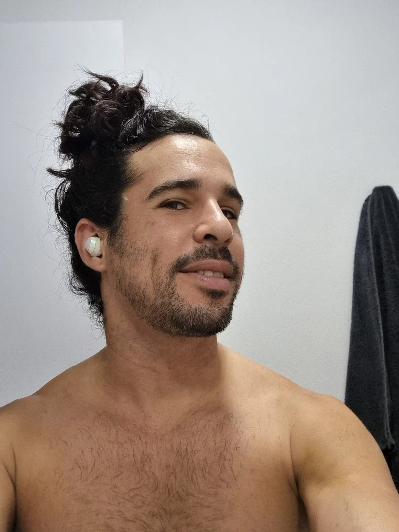 EverAdanXXX profile banner