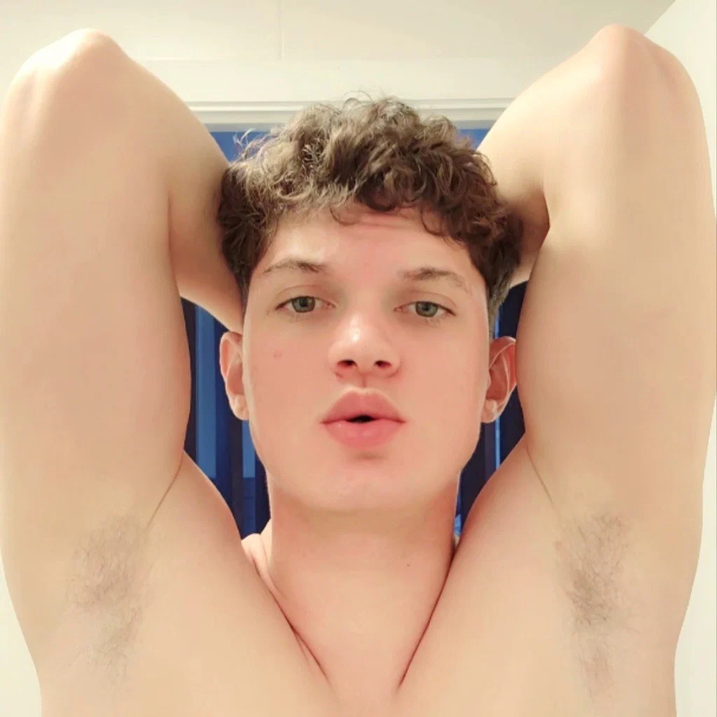 Curl Bryant's avatar