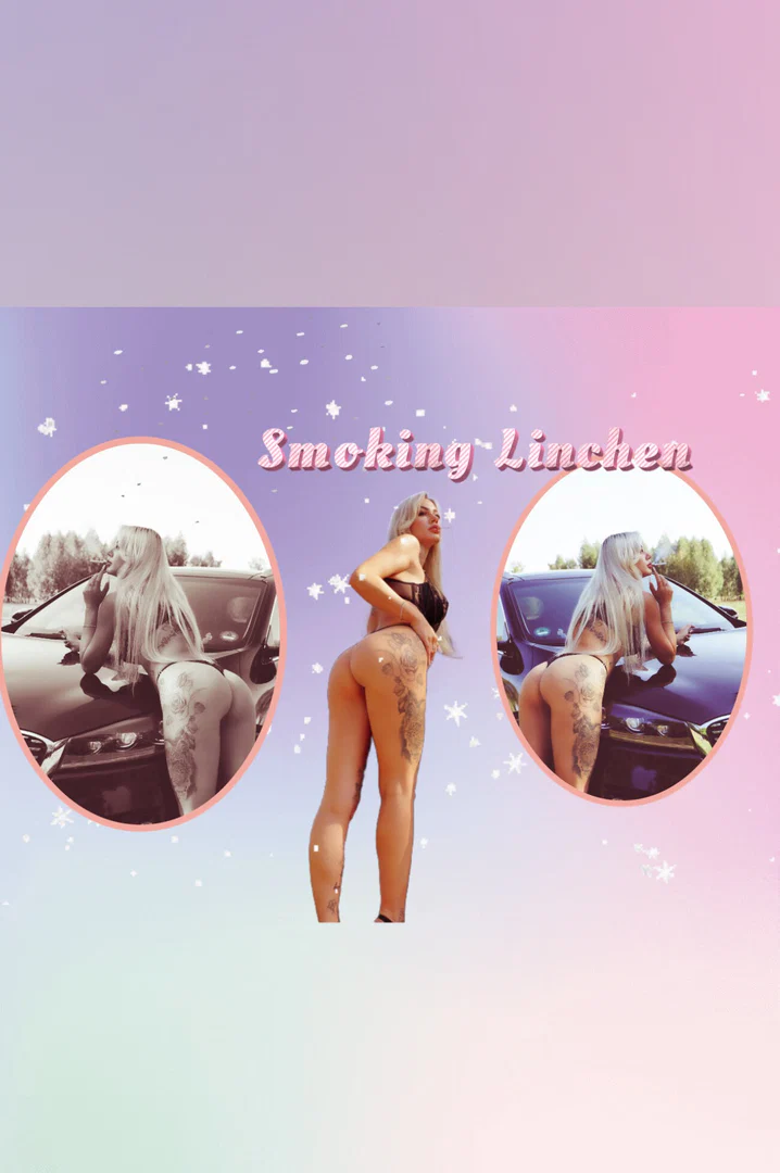 ๐ฌ๐ Hot_Linchen ๐ ๐ฌ profile banner