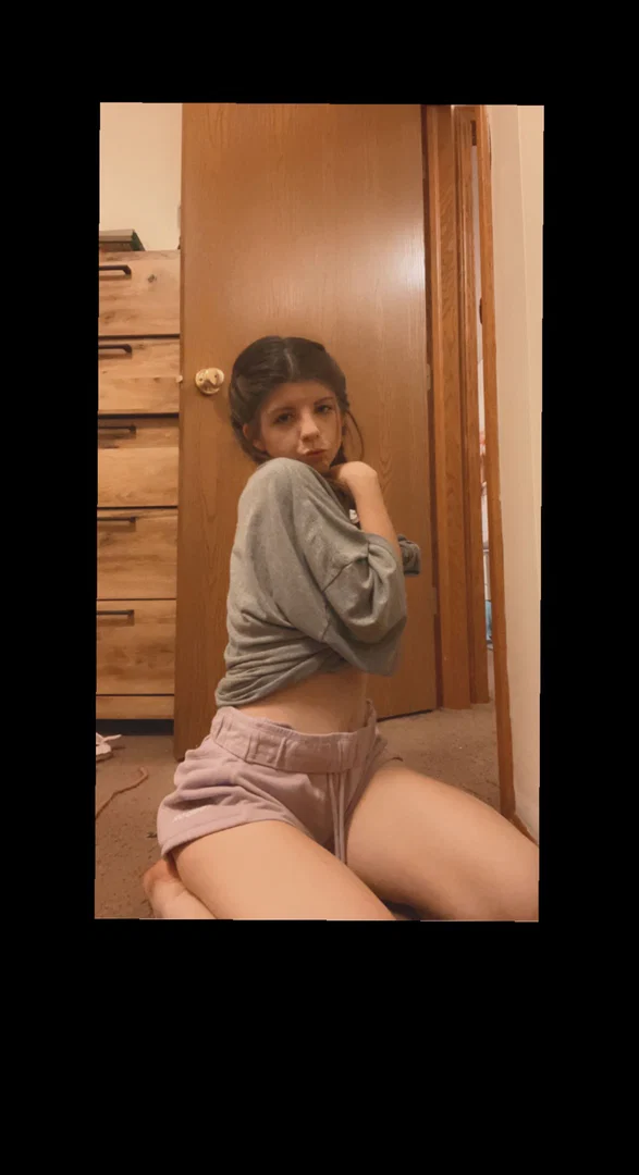 Nikki wolf profile banner