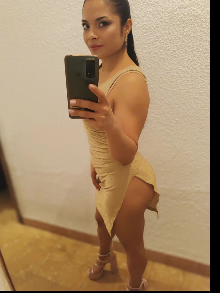 mimi🙃's avatar