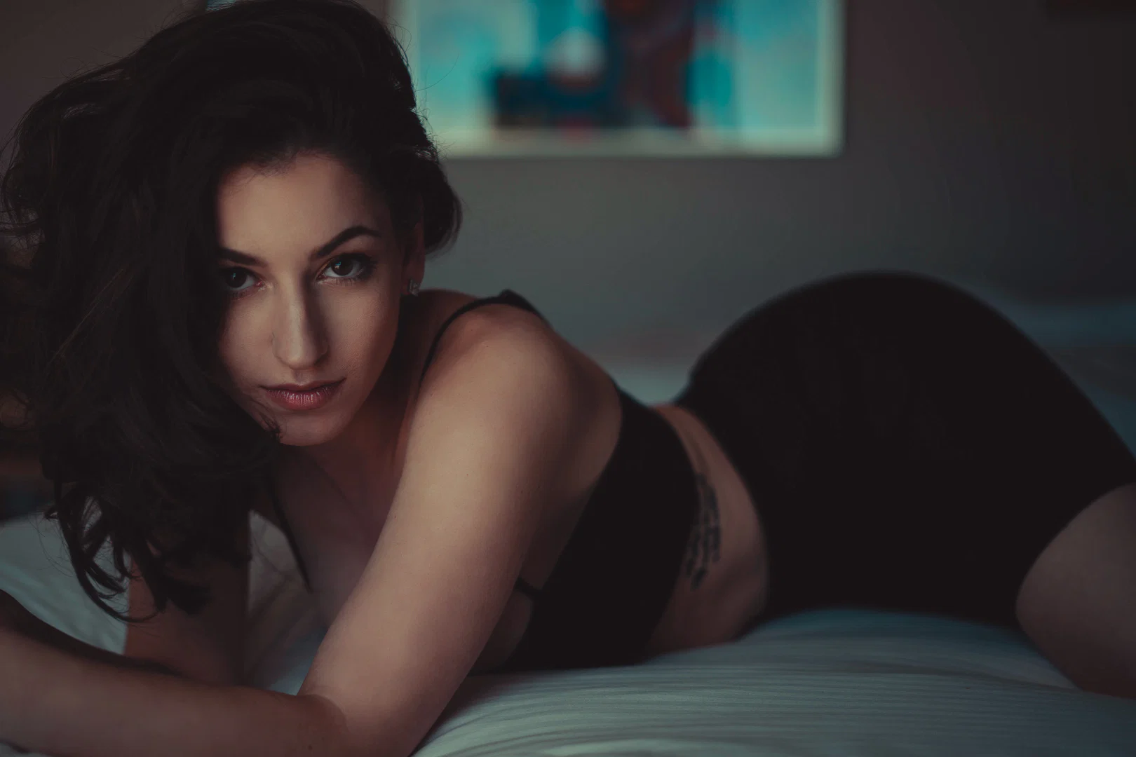 Jenny ๐ profile banner