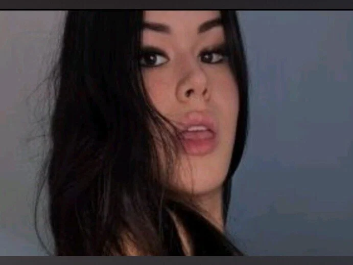 Lindsey lex