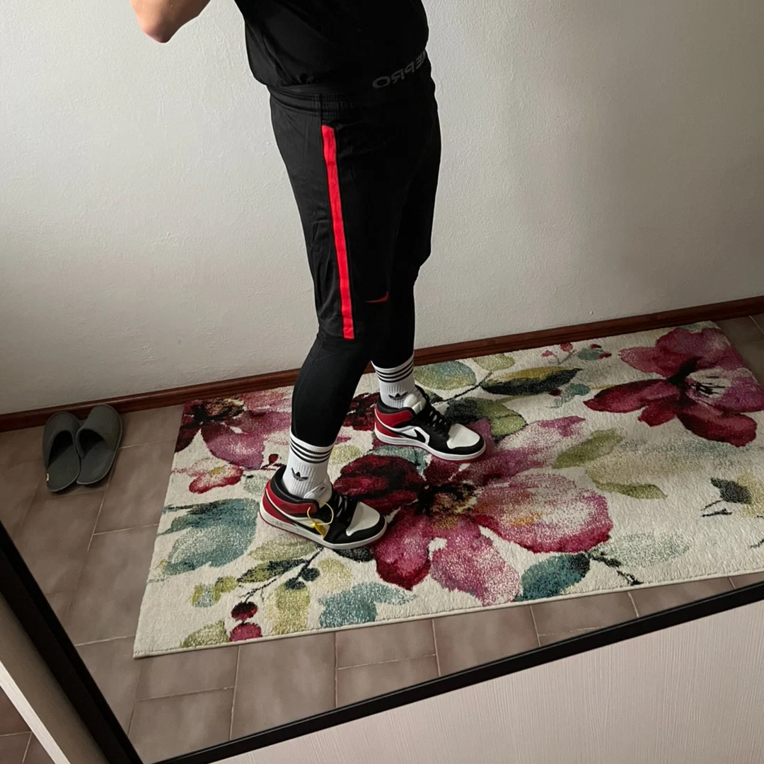 Soccer boy socks πππ profile banner