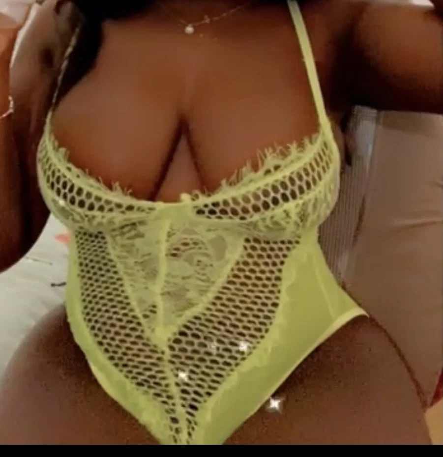 Cherrybabes profile banner