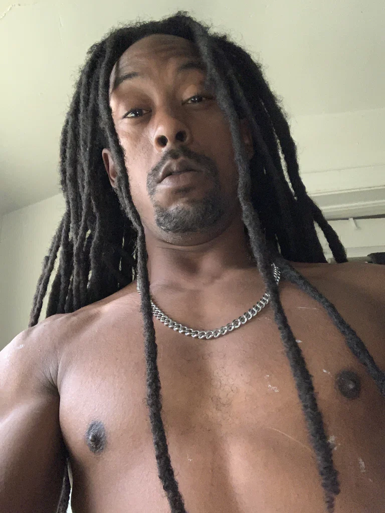 theblakguy1's avatar