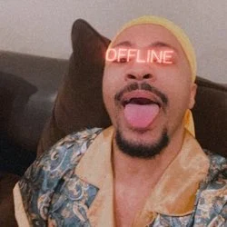 Ocean Deep XXX's avatar