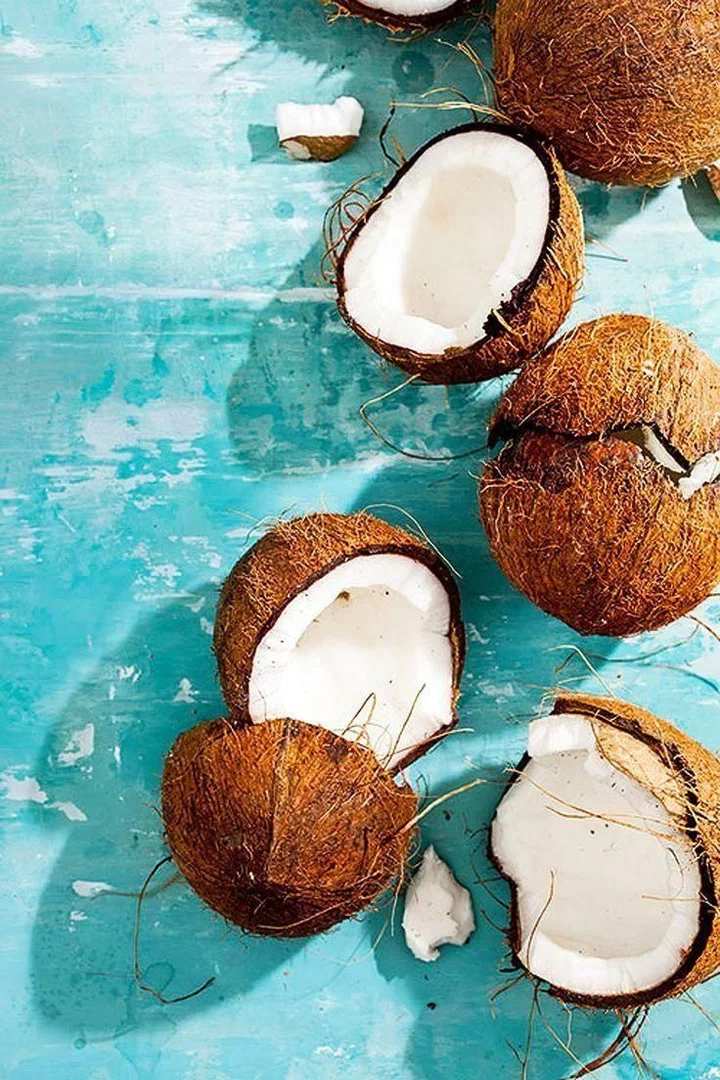 Sweet Coconut π₯₯π profile banner