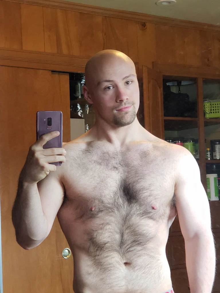 Wolfsbaine's avatar