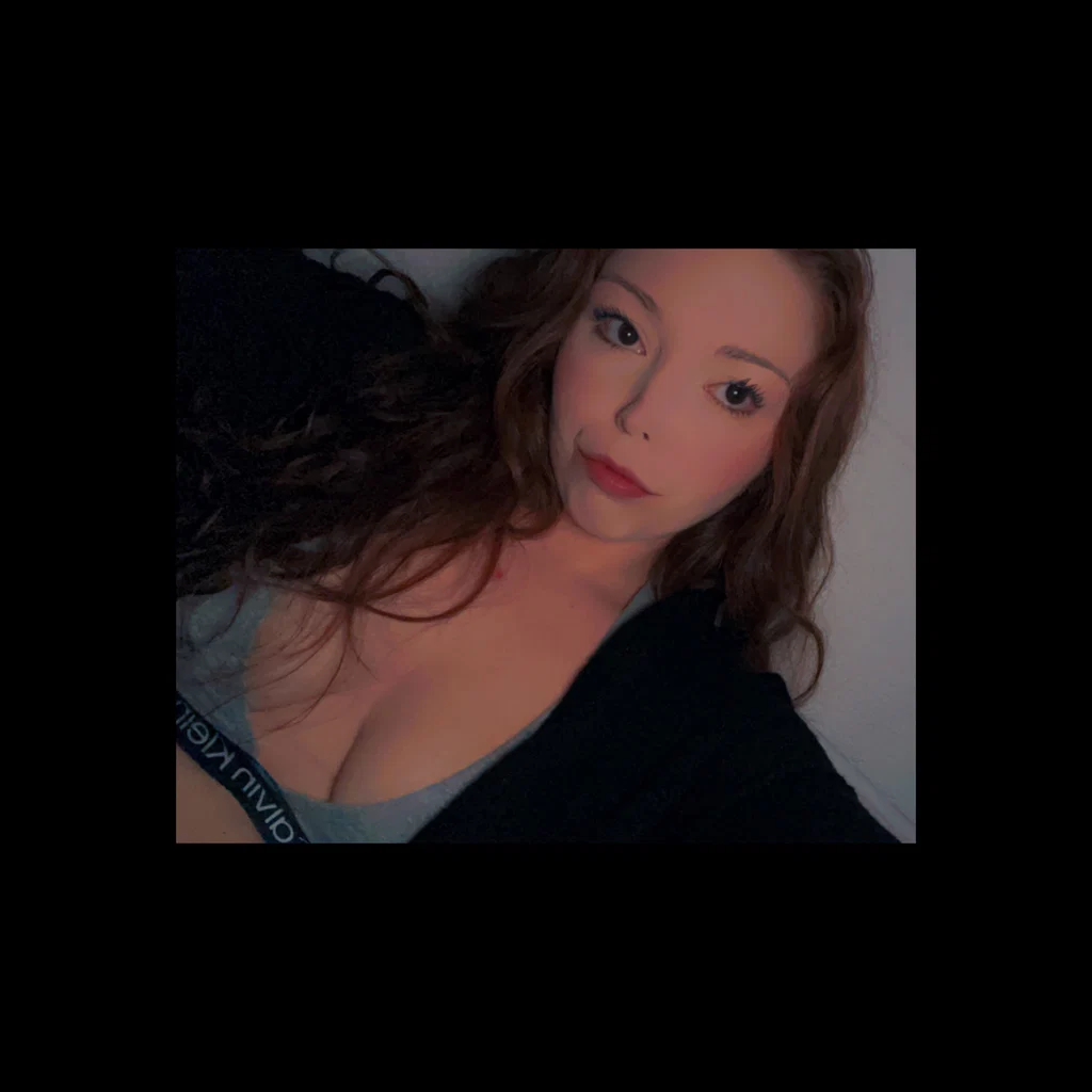 Skye ❤️ TOP 3% 💦's avatar