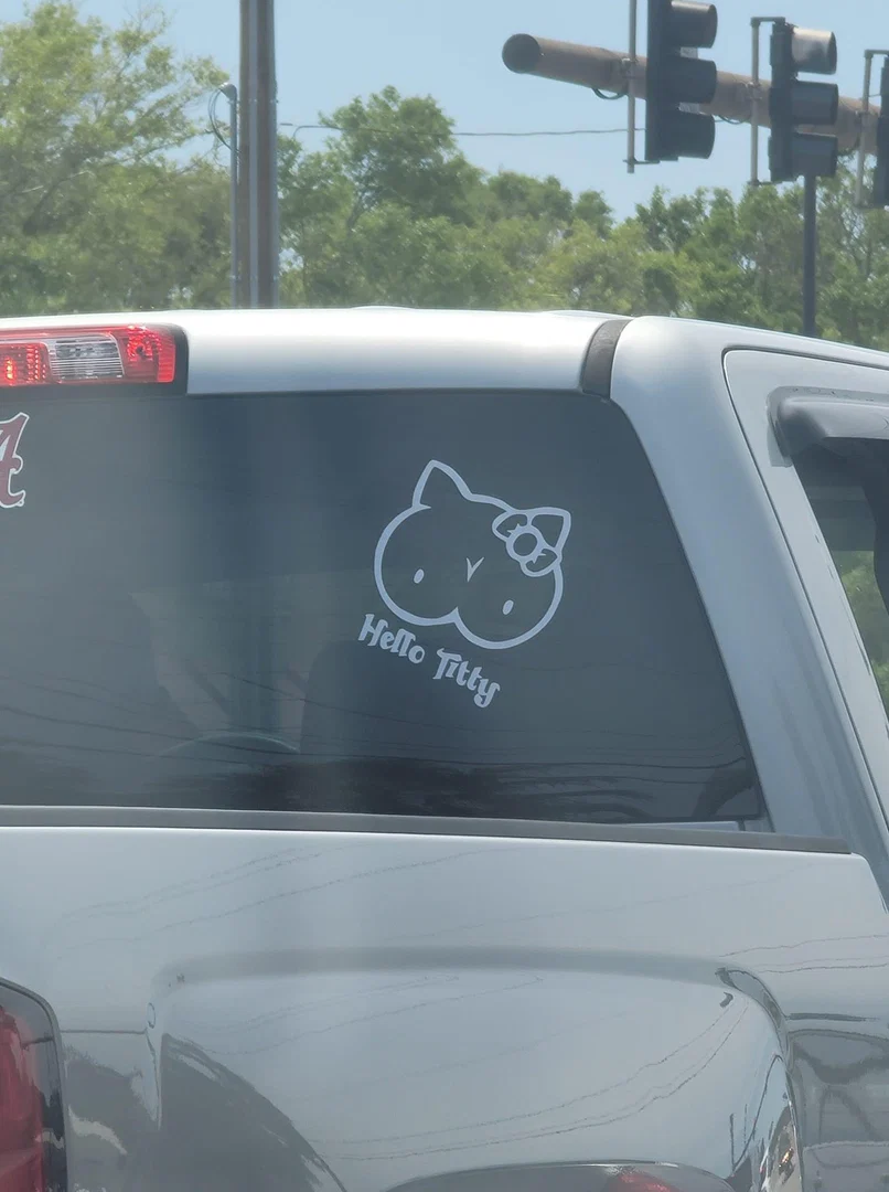 Kiwi profile banner