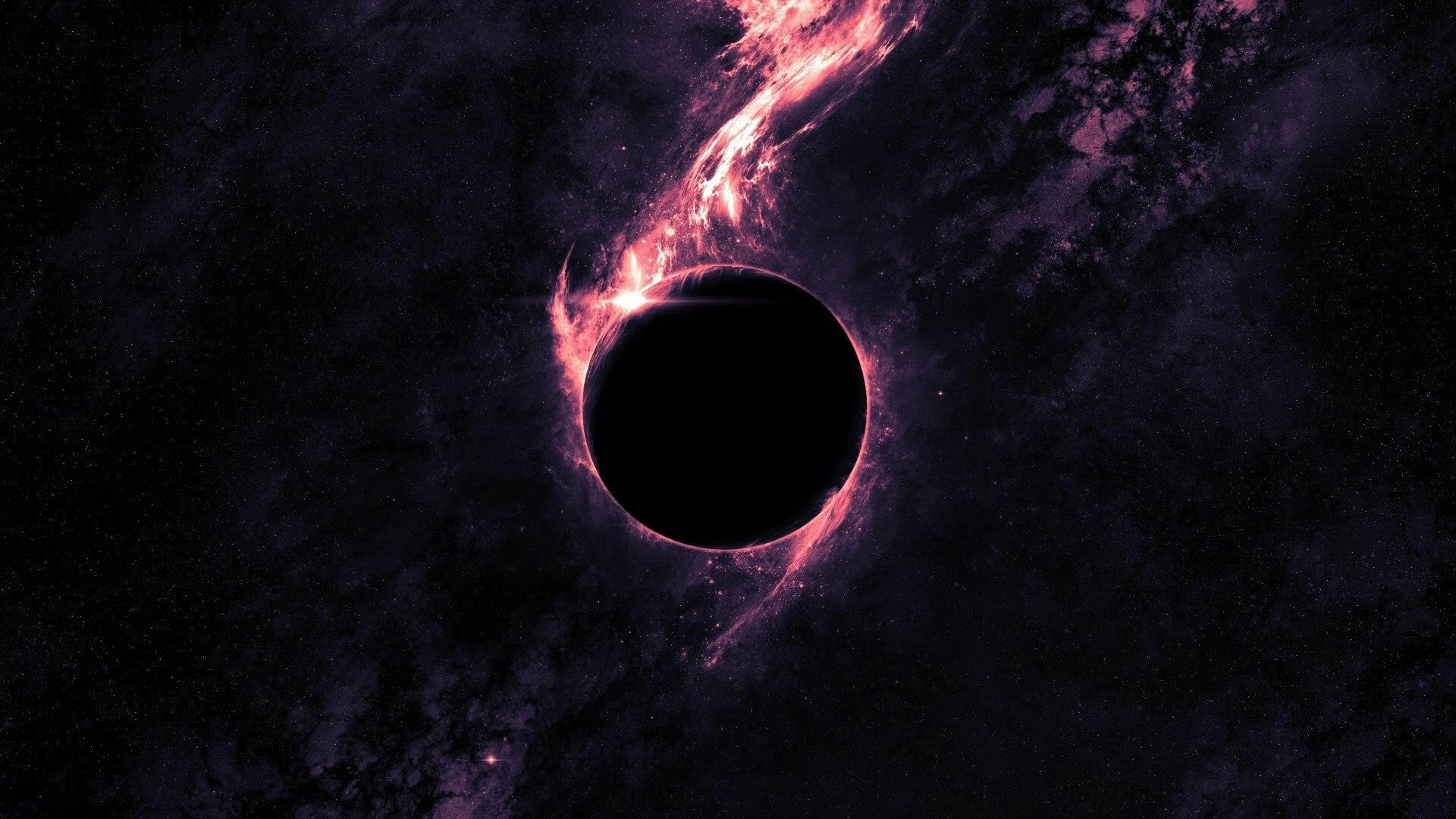 Sagius profile banner