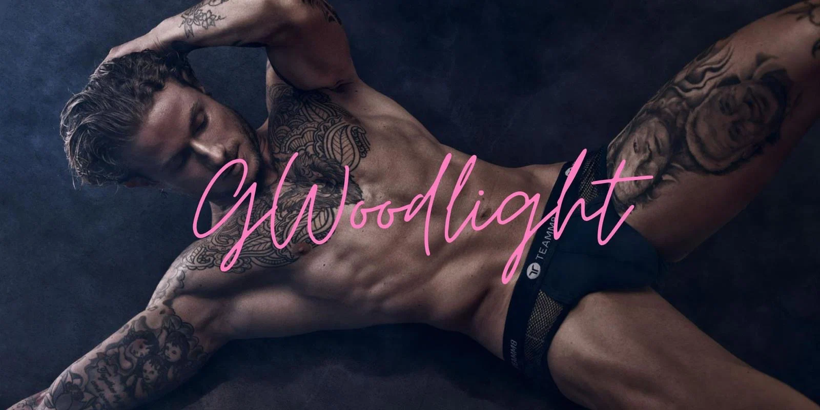 Giorgio🧜🏼♂️ profile banner