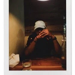 77(3)12's avatar