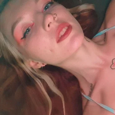 Holly Polsen