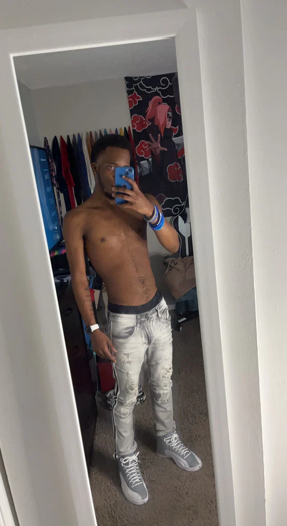 OJayy🖤☝🏾's avatar