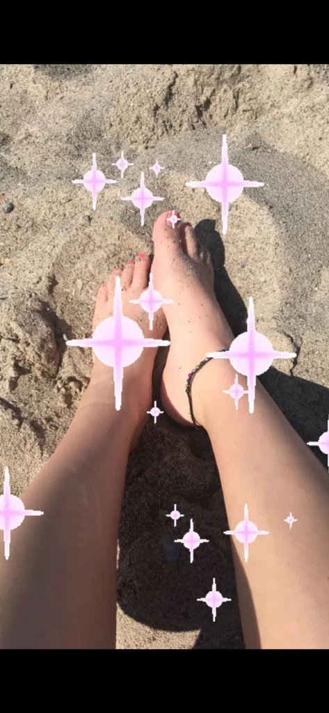 Petite Princess's avatar
