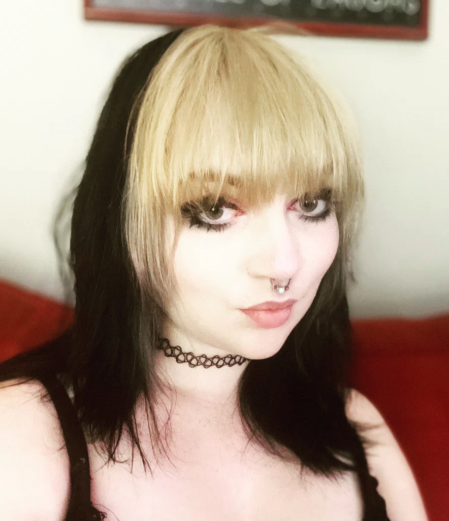 baeby_witch's avatar