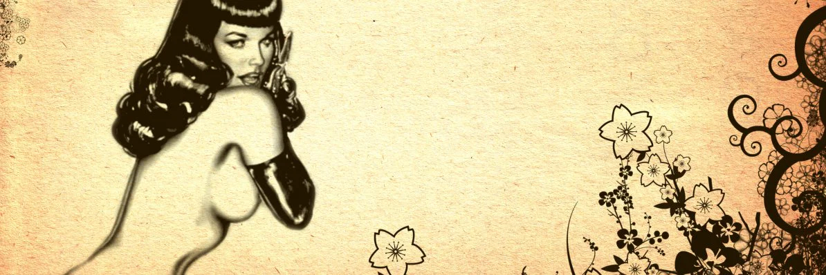 Marcinda Desade profile banner