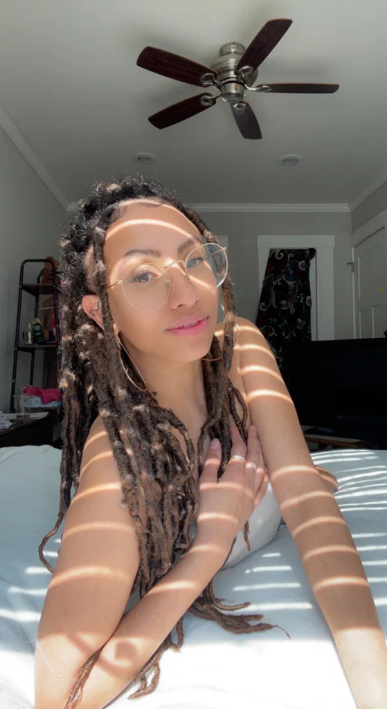 bambi's avatar