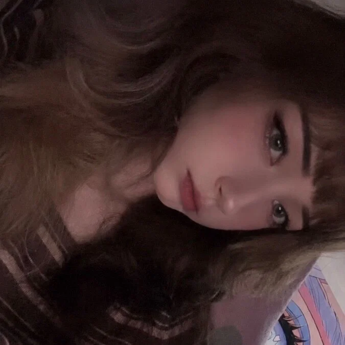 lily's avatar
