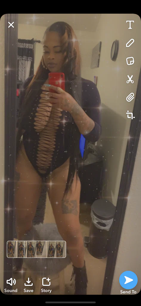 Honeydip3