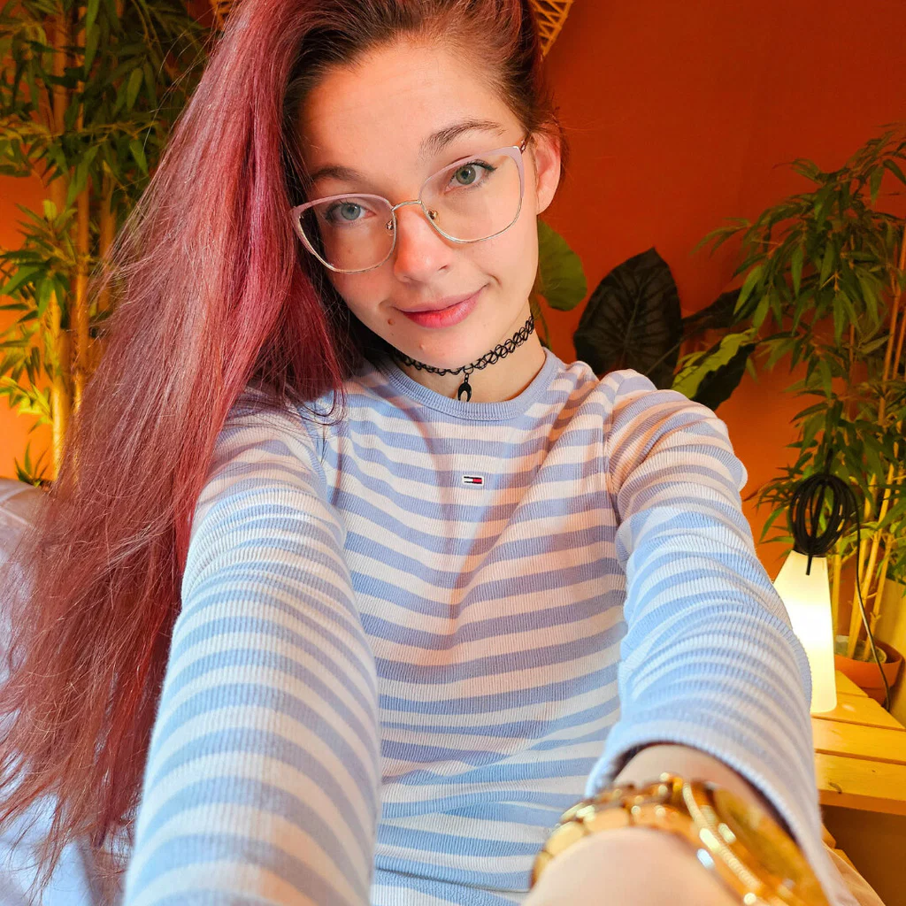 TeasingLola