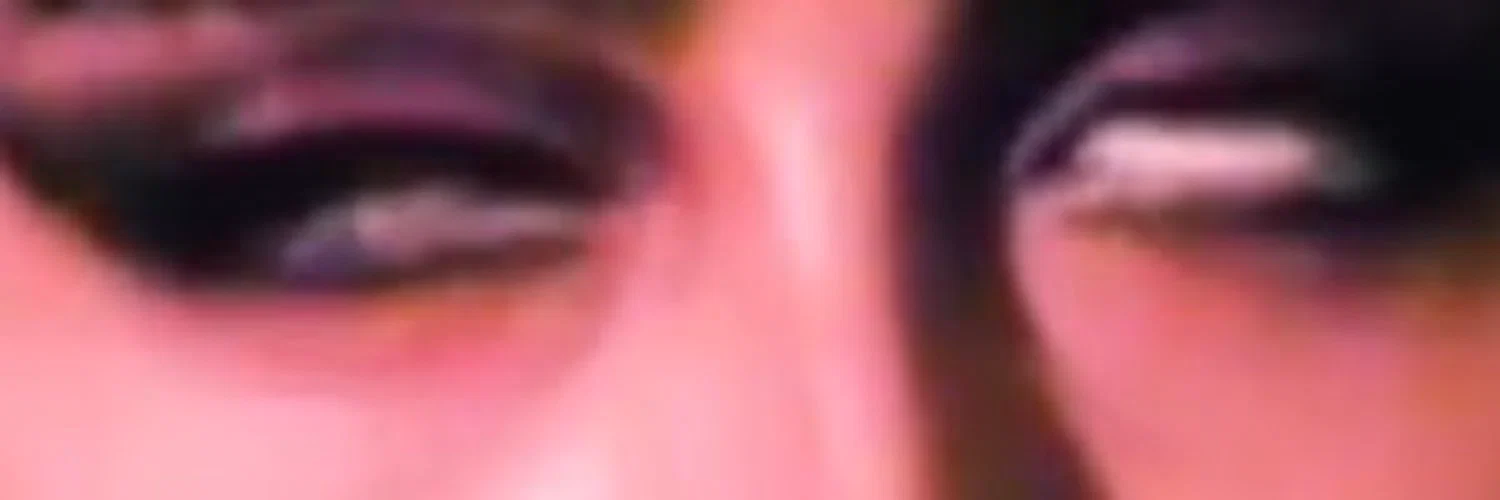 cey profile banner