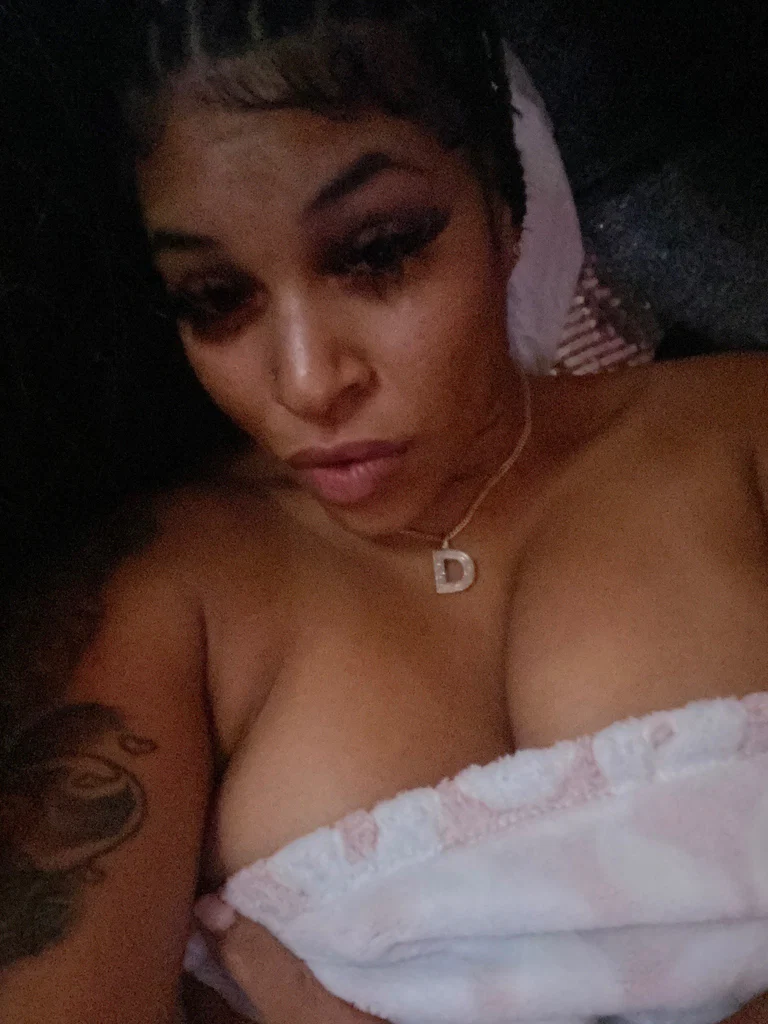 Tha PuertoRican Princess's avatar