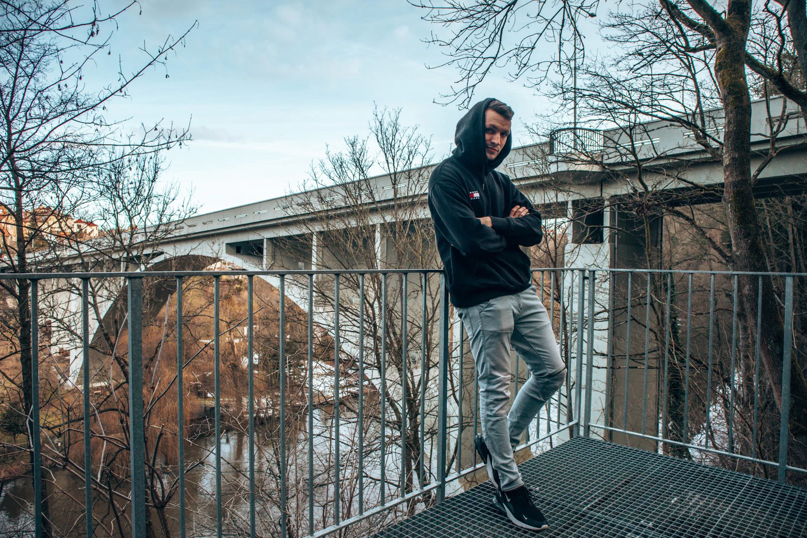 Fit_Ota profile banner